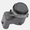 Sensor de estacionamento dianteiro 66209309538, 66209283765, 66209283769,