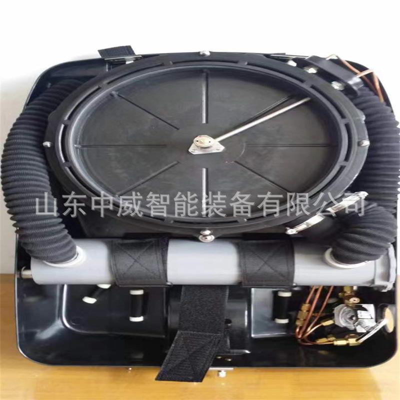 微信图片_20231127111420.jpg
