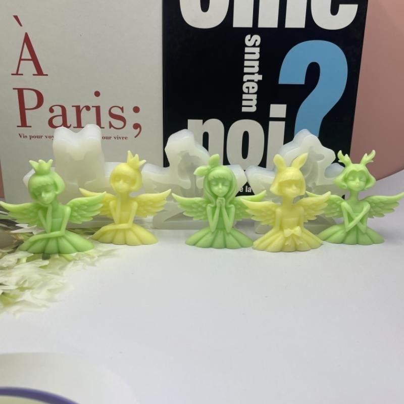 微信图片_20230913135748