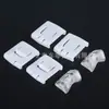 435881203A kit de reparación de asiento corredera de asiento reparación de asiento Ensamblaje