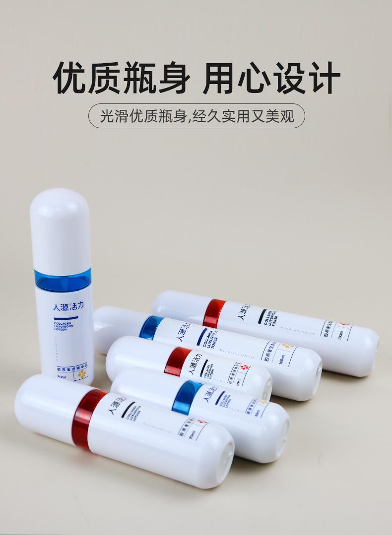 1、2店详情页_08.jpg