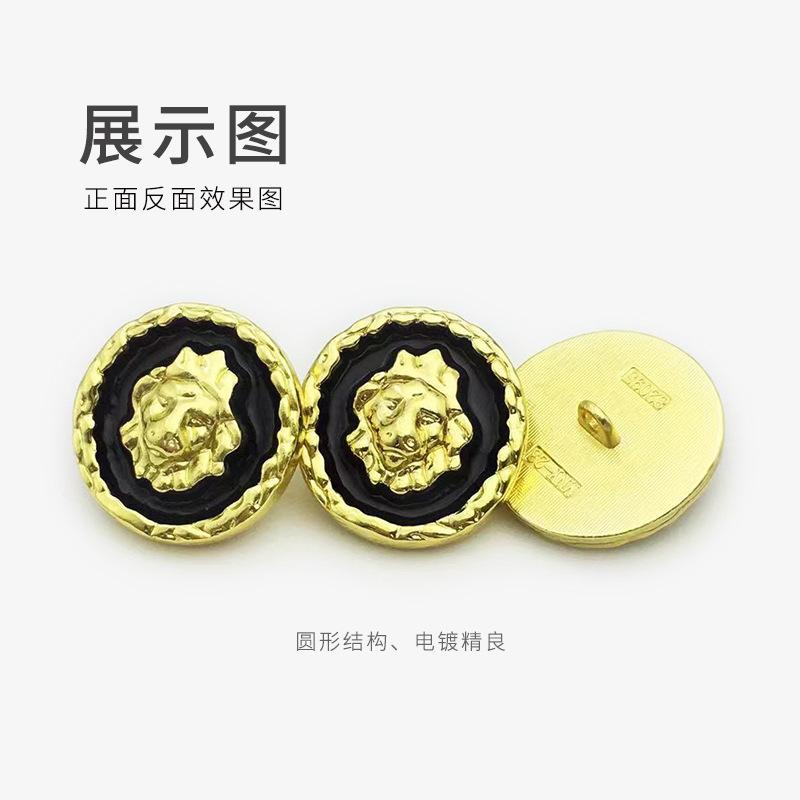 展示图-恢复的