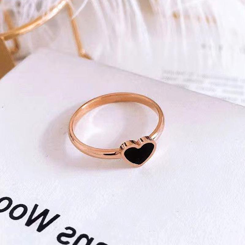 微信图片_202206141102121