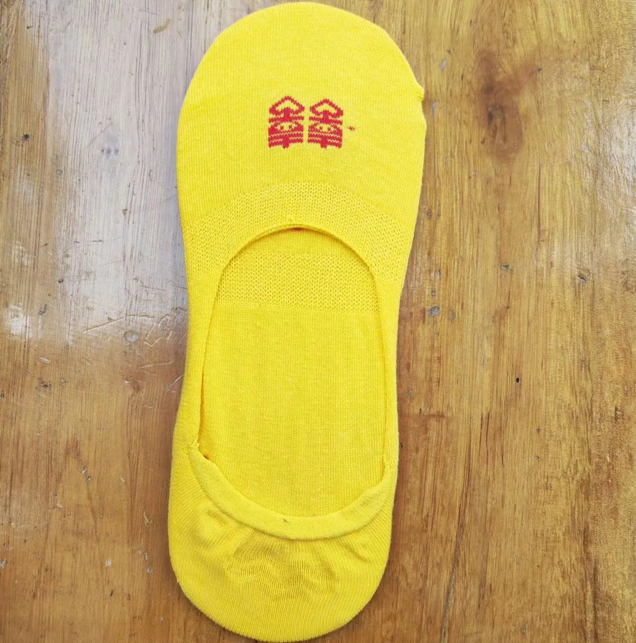 1_副本