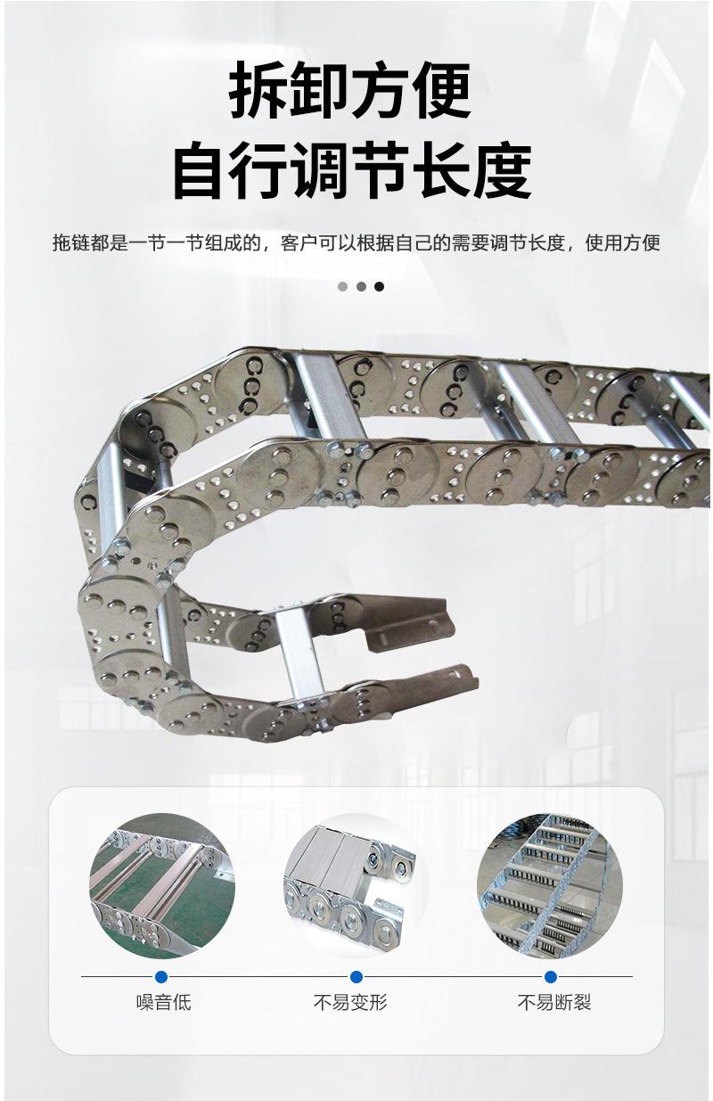 详情页 (5).jpg