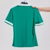 Conjunto de Roupa Esportiva Transfronteiriça Caijue para Mulheres, Roupa de Yoga Respirável, Roupa de Fitness de Manga Curta, Conjunto de Roupa Slim-Fit para Badminton e Tênis para Mulheres
