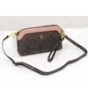 Bolsa Feminina, Bolsa Transversal Pequena Elegante de Grande Capacidade, Nova Moda 2026 Carteira, Bolsa para Celular Feminina, Bolsa de Mão Estilo Mãe