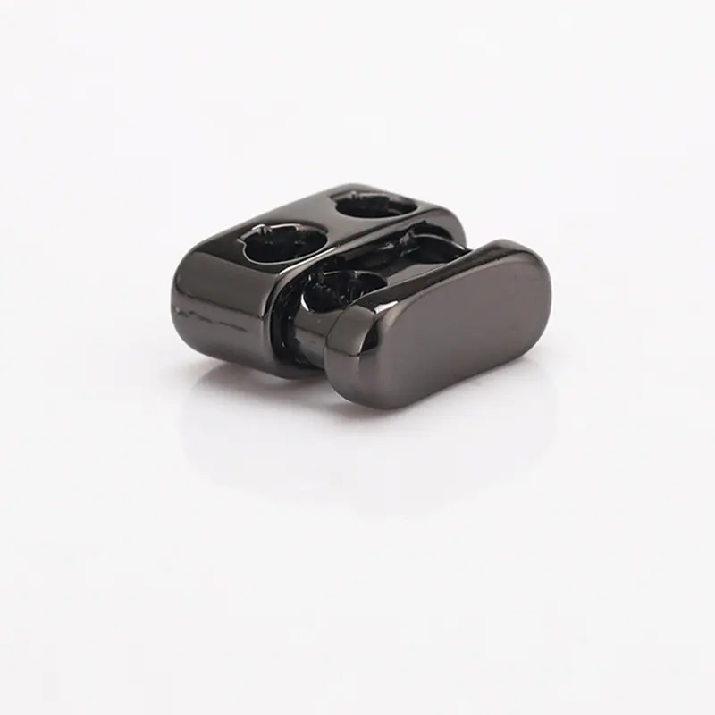 K23A7150=.jpg