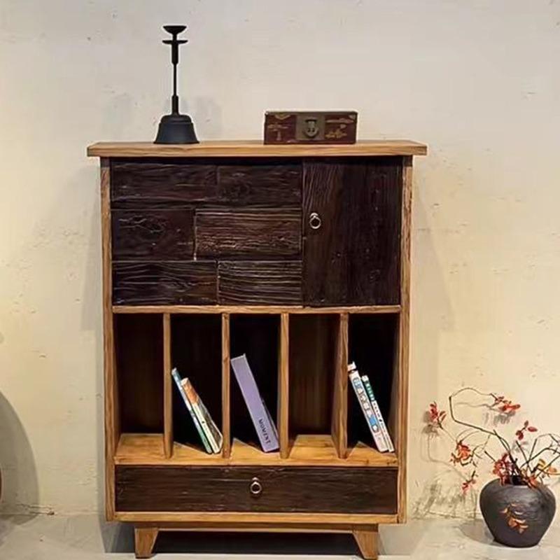 2024-04-08 14:45:59.jpg