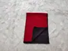 Ventas Directas de Fábrica de Bufandas de Negocios Premium para Hombre, Bufandas Versátiles de Color Sólido Otoño e Invierno de Cachemira Sintética al por Mayor en Stock para Mantenerse Caliente