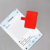 Cordón Universal para Tarjeta y Teléfono Móvil Piezas de Fijación con Clip Carcasa de Teléfono Móvil Multiusos Piezas de Conexión para Colgar Junta Piezas Antiperdida