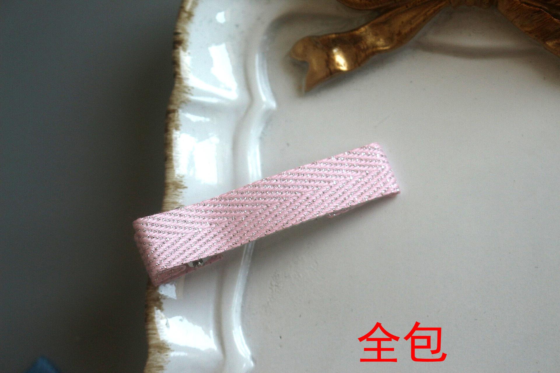 IMG_6066_副本.jpg