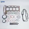 Juego de Juntas de Culata en Stock Juego Completo de Juntas Sello de Aceite de Válvula Adecuado para Motor Bmw Mini N18 1.6L