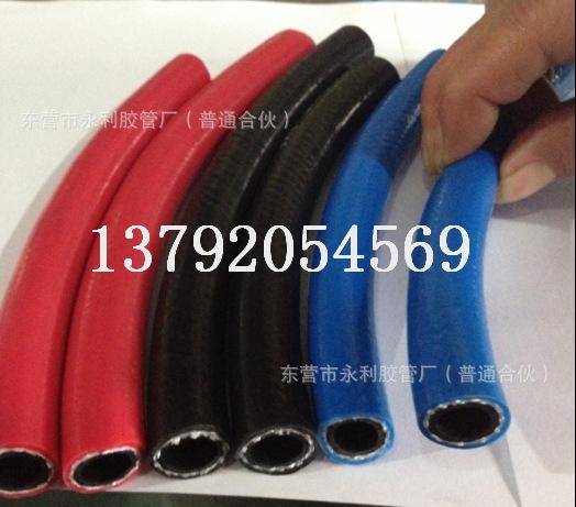 QQ截图20141218092234