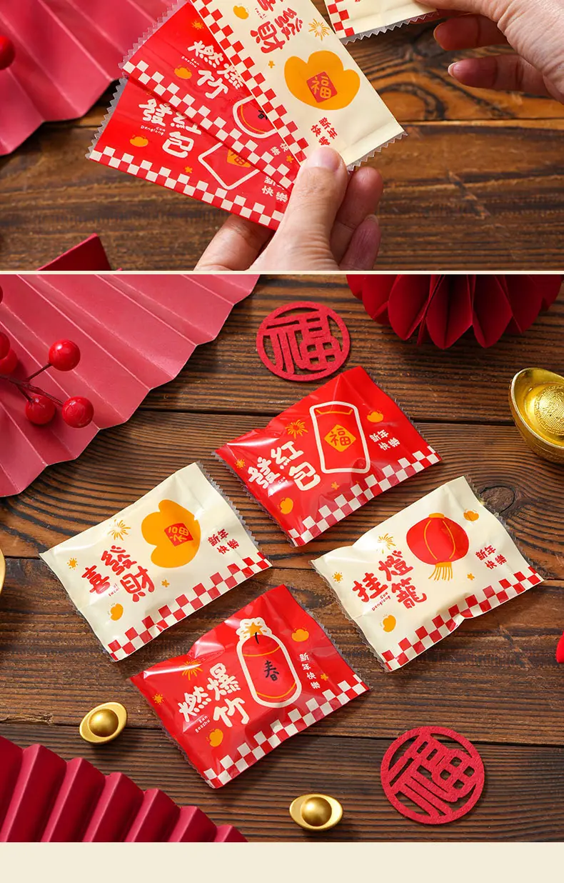 燃爆竹_10.jpg