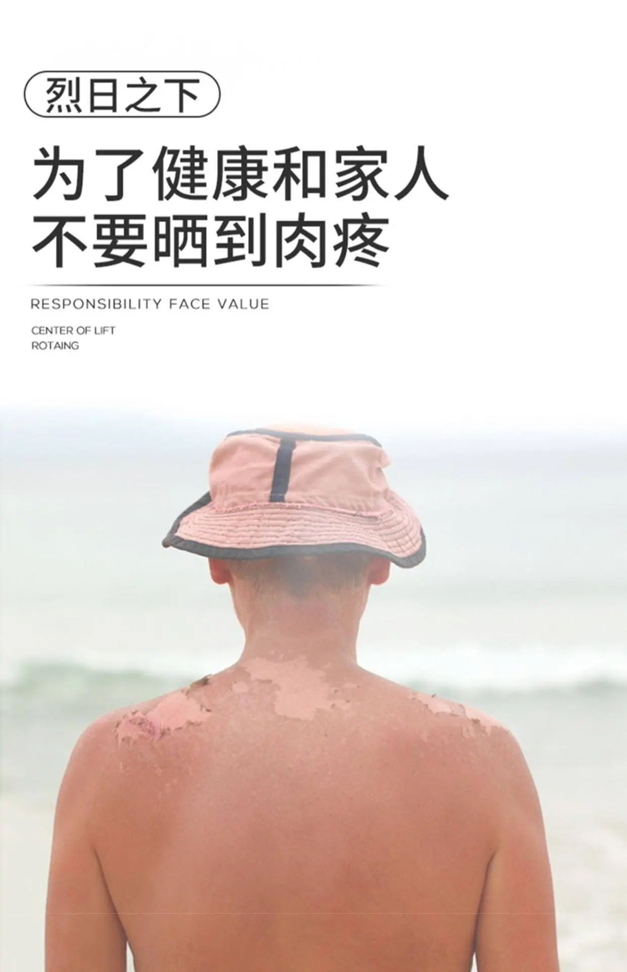 详情图4.jpg