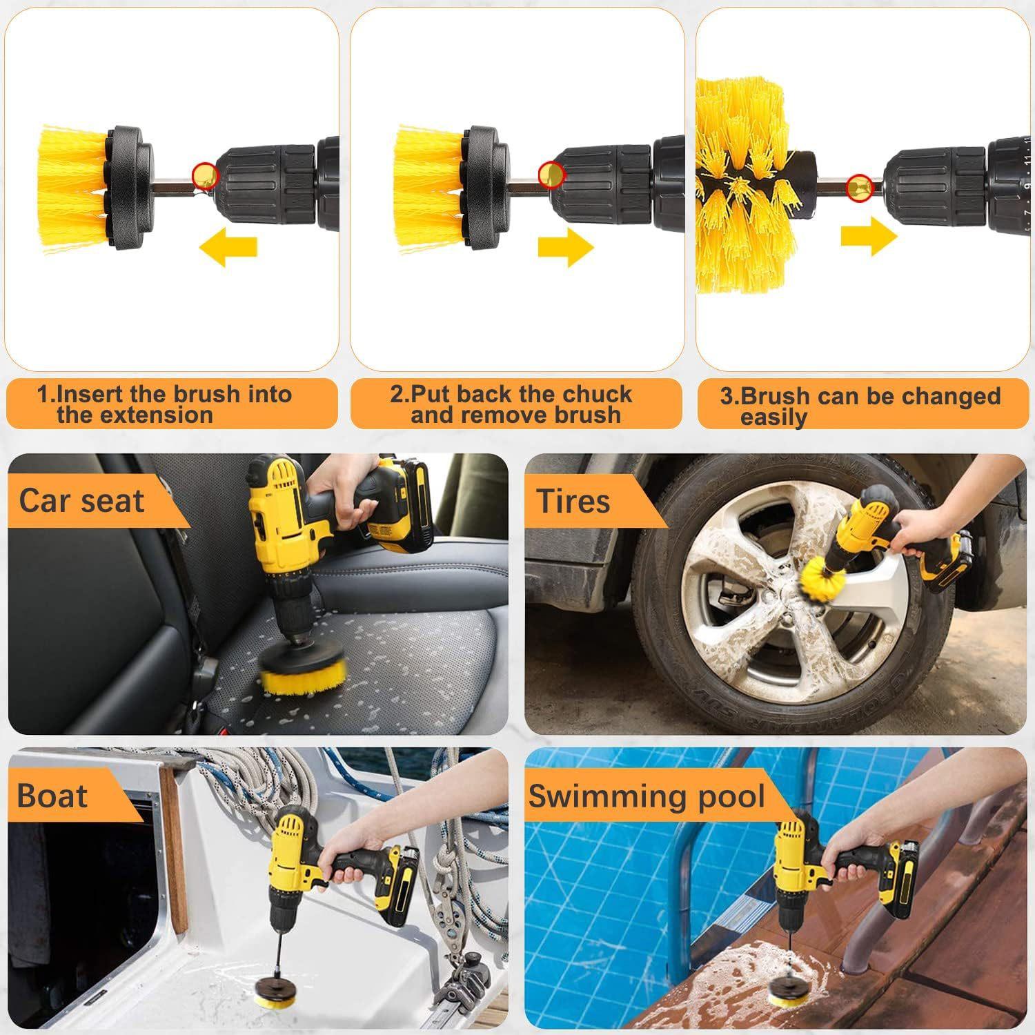 81ZnfQZTu8L._AC_SL1500_