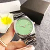 Relógio Feminino com Calendário, Quartzo, Relógio de Estudante, Alto Padrão, Simples, Moderno e Exquisito, Dropshipping