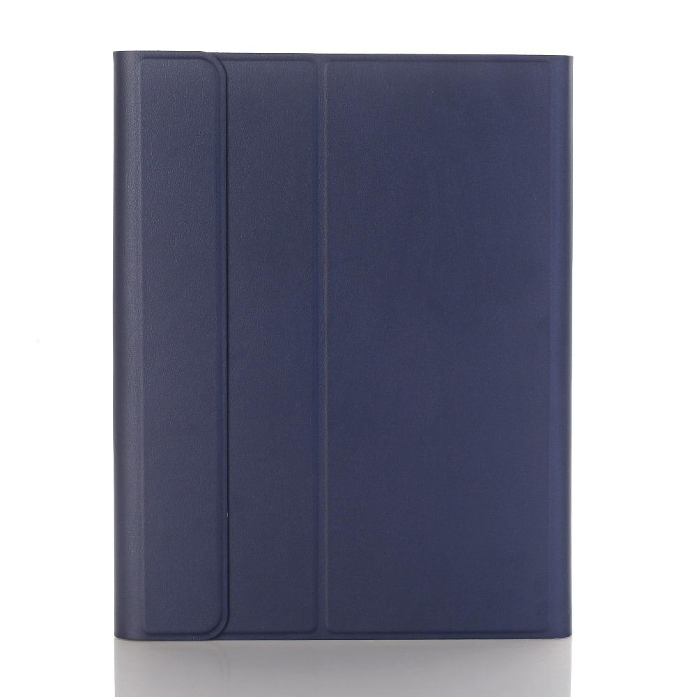 For-iPad-Air-4-5-10-9-2020-202