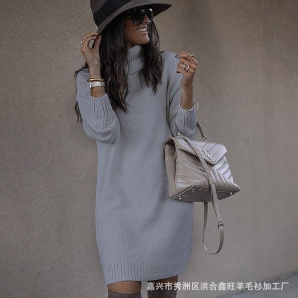 f8d65c3c-ed0c-4090-8bb9-c59b3f