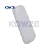 Tampa do Bico Lavador de Farol 8264A028Xa/8264A028 É Adequada para Pajero 2006-20226G72/54M41