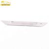 Adequado para GS4 luz de freio de alta posição moldura decorativa GS4 anti-riscos tampa de enchimento de combustível remendo aparência acessórios