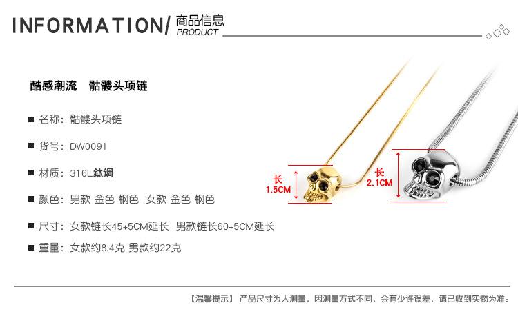DW0091-骷髅头项链_02.jpg