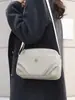 2026 Bolso Cruzado Impermeable de Nailon para Viajes Diarios para Mujer, Bolso de Hombro Versátil Ligero Casual Moderno