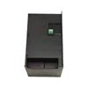 Para Epson S2100 cartucho de tinta residual C13S210057 caixa de manutenção SC13MB cartucho de tinta residual caixa de manutenção