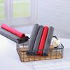 Toalla de Gamuza para Coche, Toalla para Lavado de Coche, Paño de Limpieza Especial Espesado Absorbente sin Pelusa, Herramienta Mágica de Limpieza de Ante para Vehículos