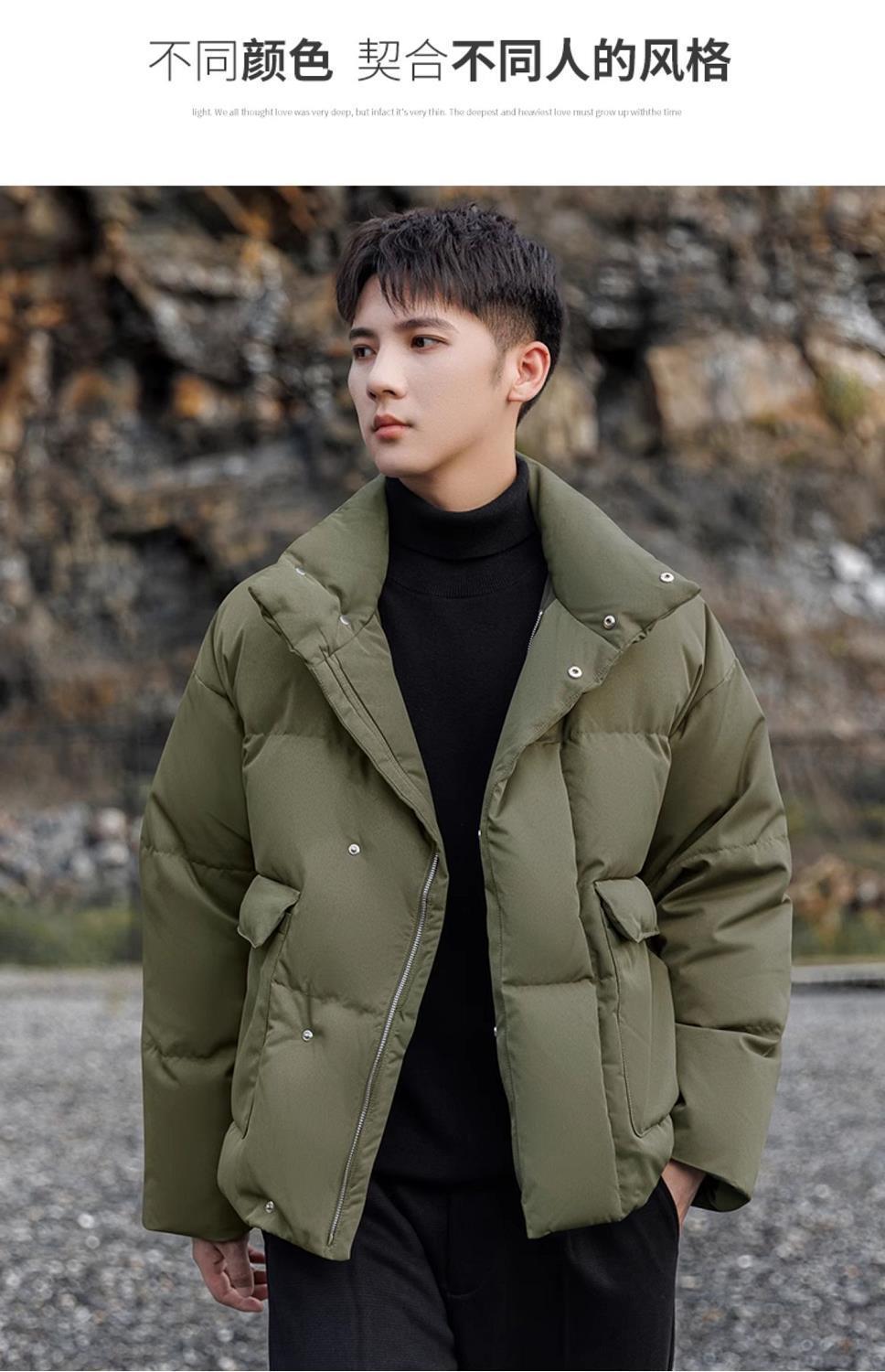 9a4136f0-a7f3-4859-91d5-1dea78ad6e32.jpe