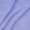 6860 # Nuevo Tejido Jacquard de Mariposa, Elástico en Cuatro Direcciones con Textura de Mariposa Colorida Tridimensional, Tejido para Traje Tang Estilo Chino y Hanfu