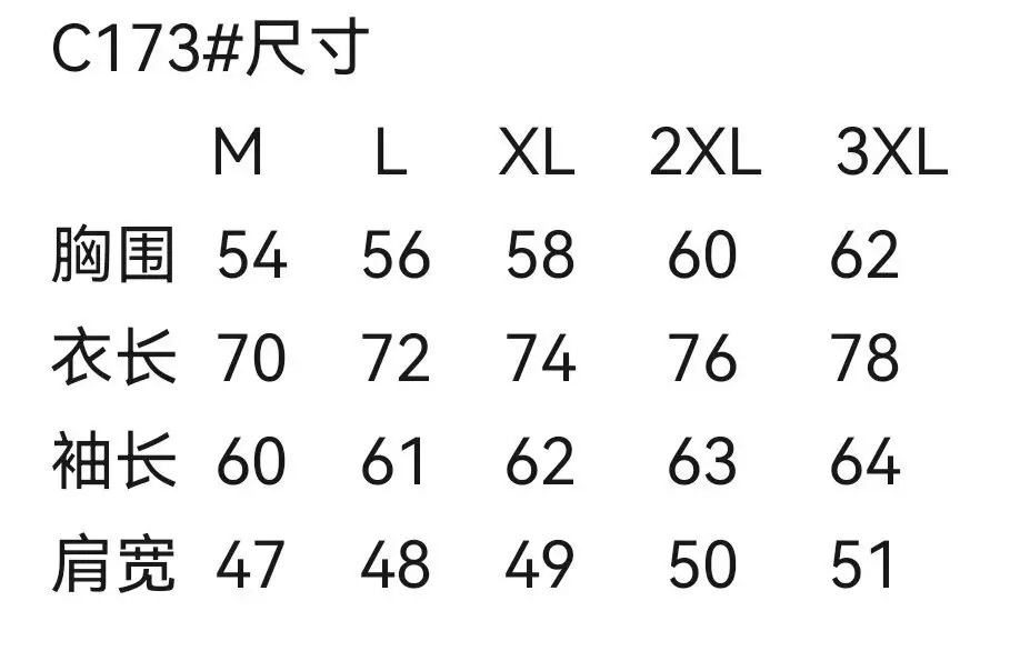 gWmWivOiz9St5JawZAYwYGr85OIIM4NG3p75