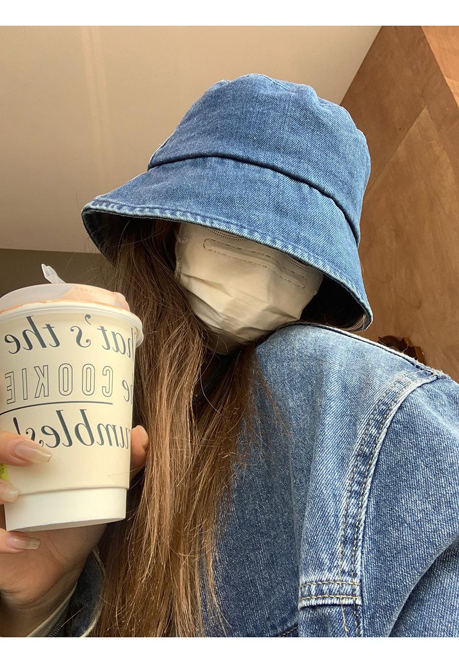 一键复制_20240308220737