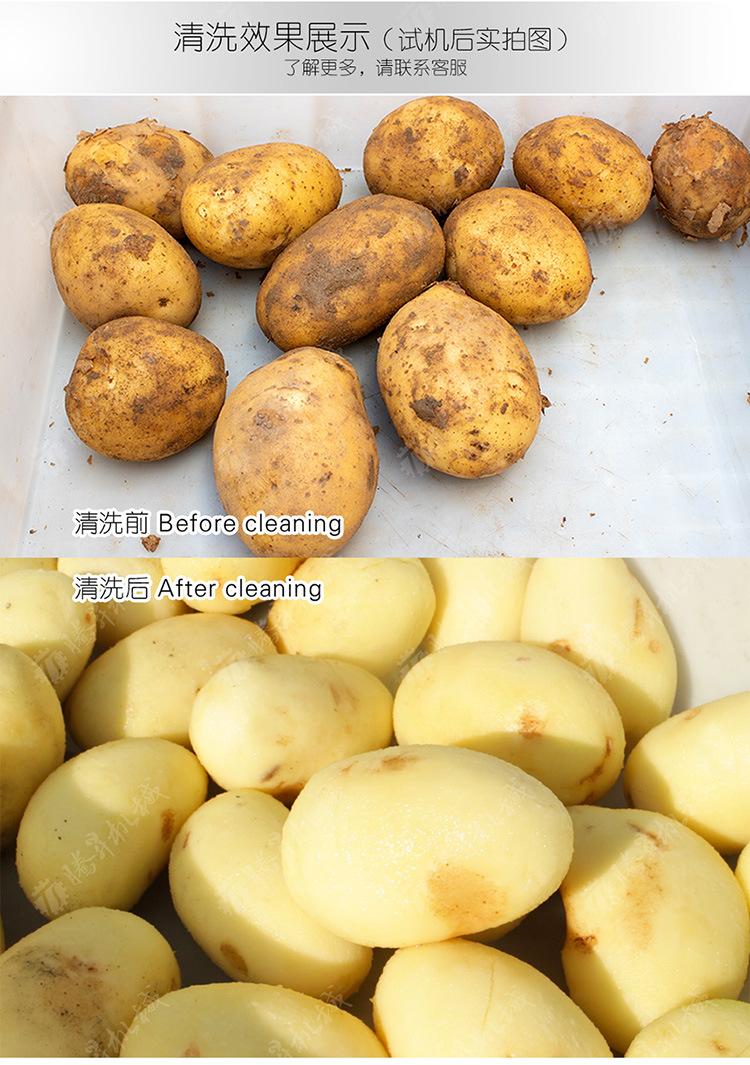 TS-P15-详情页(750px)_03.jpg