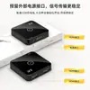 Conmutador bidireccional HDMI 2.1 2 en 1 HDMI 1 entrada 2 salidas Conmutador HDMI soporta alta definición 8K