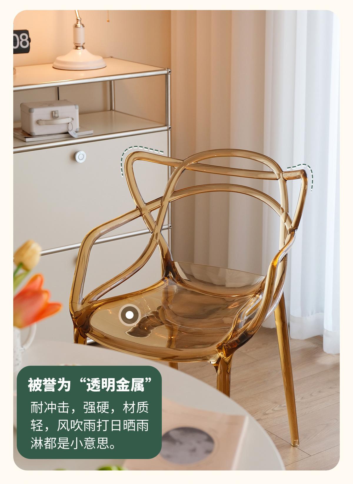 PC端图片10.jpg