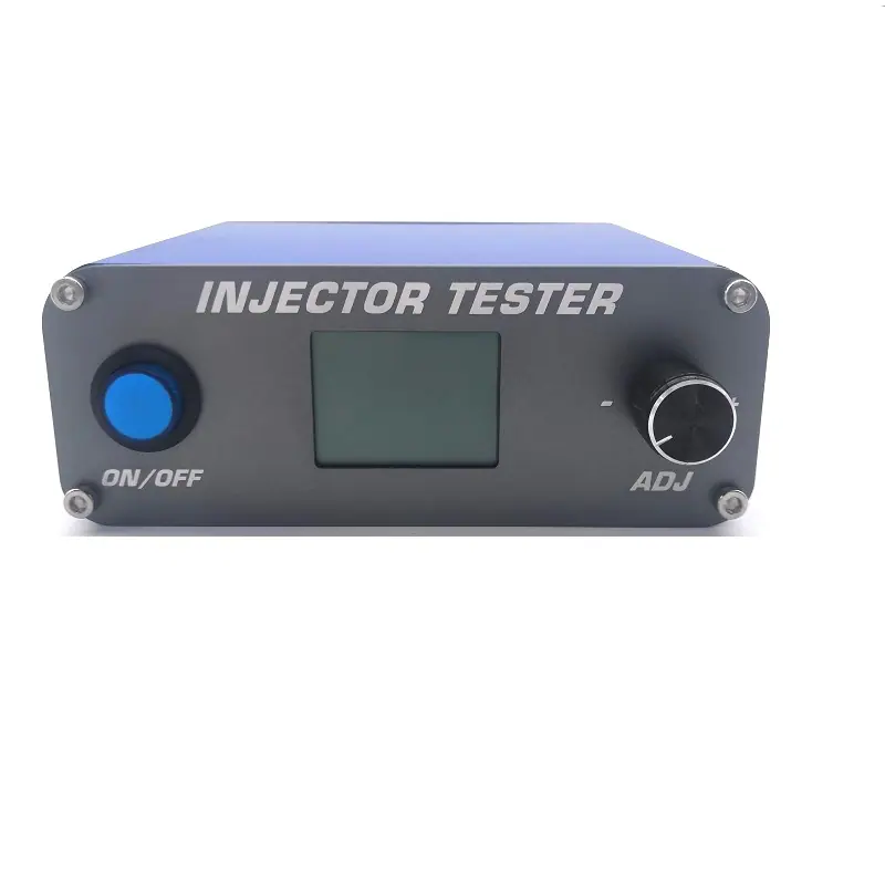 cr1000a