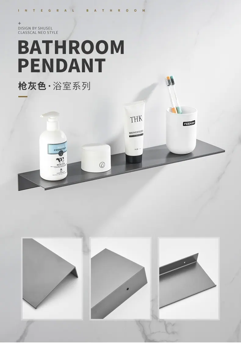 详情-01.jpg
