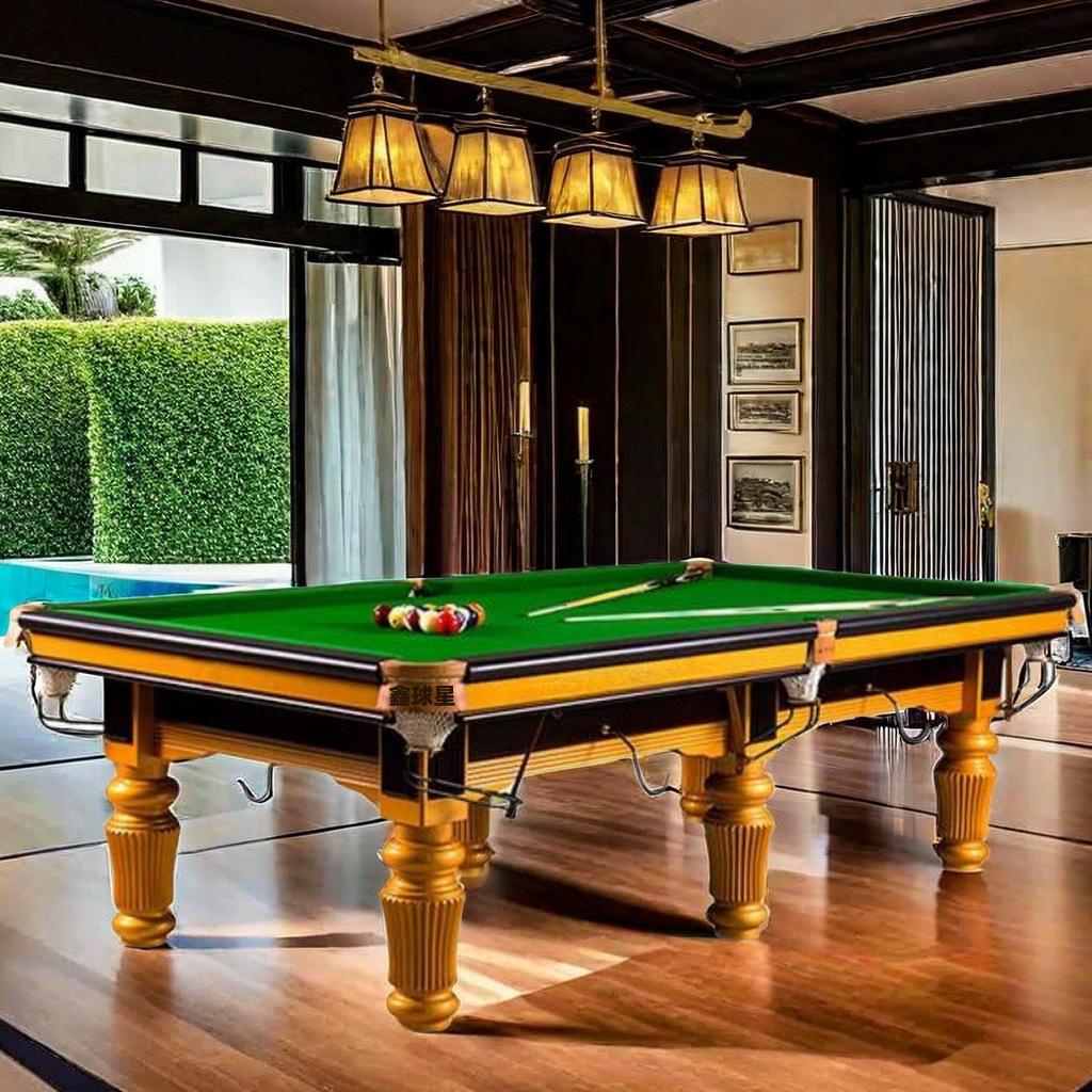 台球桌.37.png