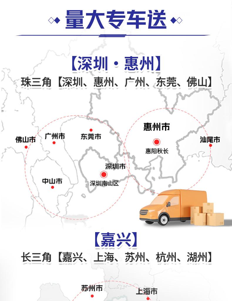 顺丰箱-详情页_09(1).jpg