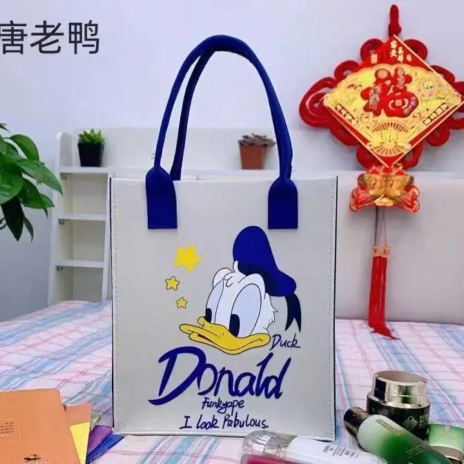微信图片_20240516185249