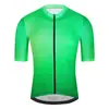 Nova Camisa de Ciclismo de Verão Manga Curta para Mountain Bike e Bicicleta de Estrada, Respirável e de Secagem Rápida, Roupa Esportiva de Manga Curta Pode Ser Adicionada
