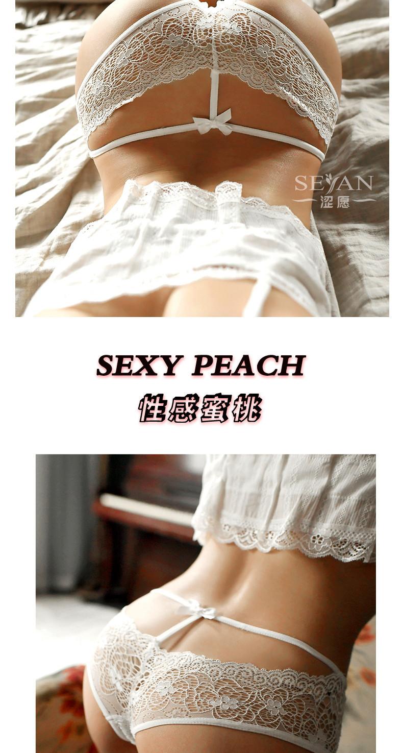 117 内裤详情 7.jpg