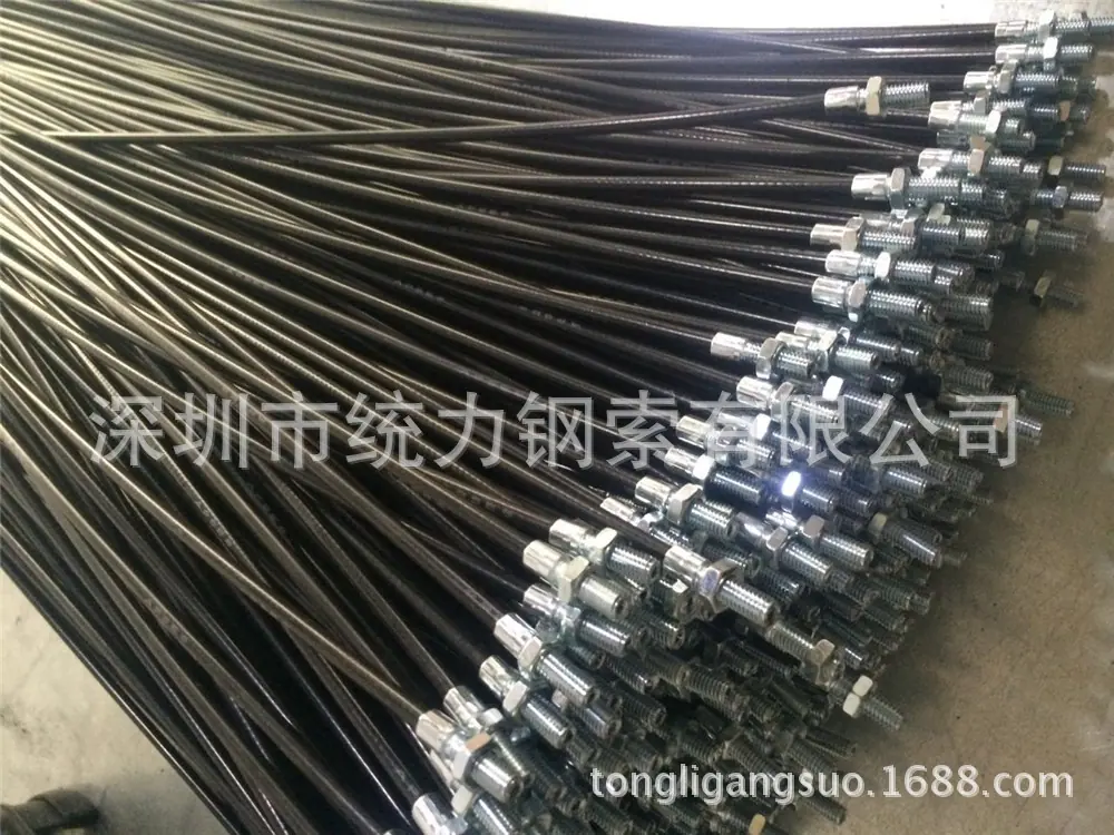 新产品图片