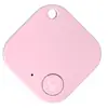 Adequado para Celulares Apple, Localizador Global, Dispositivo Anti-Perda para Idosos, Crianças e Animais de Estimação, Fornecimento de Fábrica Transfronteiriço, Rotulagem e Envio