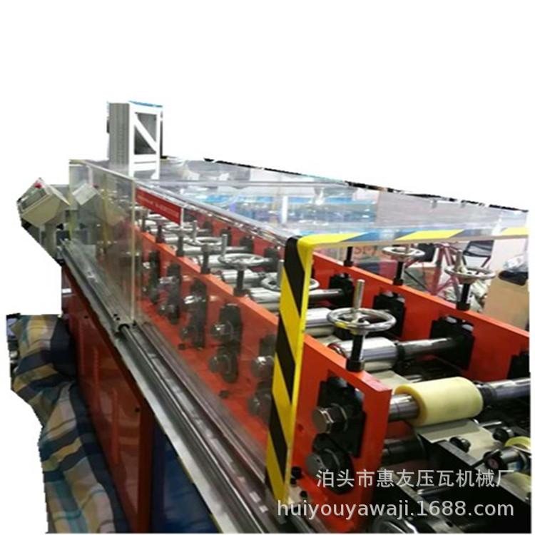 微信图片_20190603133254_副本_副本