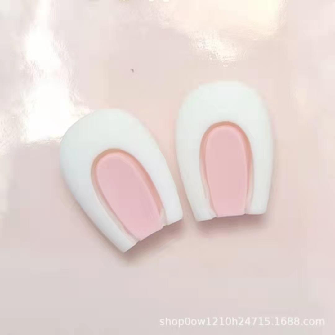 c1bf192d72f39d0999c956b1b0e65b