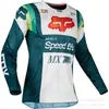 Estilos para Hombre y Mujer Disponibles, Venta al por Mayor de Fábrica Maillots para Motociclismo y Descenso, Maillots de Manga Larga para Carreras, Maillots para Ciclismo de Montaña