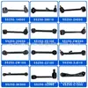 Aplicável ao braço de controle da haste de tração traseira Hyundai Kia 55250-2p000 55250-d3050 55250-3r000